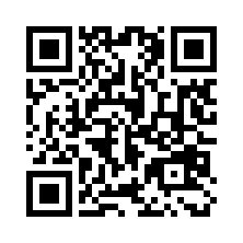 QR Code for MQeL7ML9TXE6VsBbBuB6XFNNZHDjBpoxRe