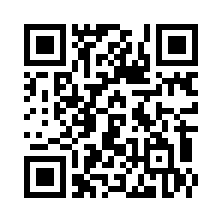 QR Code for MQeLKJ8VkBKkYcjachnucnPakL5EhDhHuV