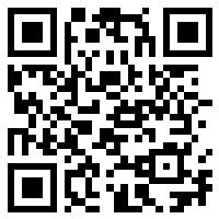QR Code for MQeR2VPcDnd2N8WT5QcaQj2AnB1BA5ka1f