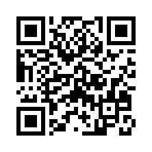 QR Code for MQeRpGaaVsdpvxnQsXKU2VtxTDMfkSPgtW