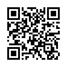 QR Code for MQeSJB38HdWpjnxNFZxtjtWz2Zikf33Qew