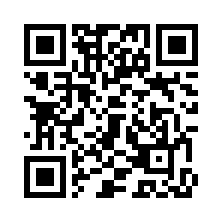 QR Code for MQeTArBcPsKLnVB2Z4XMCvmE1XkUietPma
