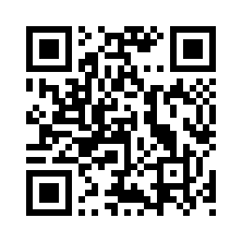 QR Code for MQeUYKYzui98am2Cv9G3xeTxKrmTiPis4P