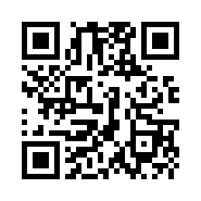 QR Code for MQeUemZC1EiAcZk2dTW7WGmU4dFo2H2HvB