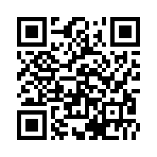 QR Code for MQeWdcHprfdxWdFg9oUpDjVXv1Mc6HKetb