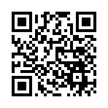 QR Code for MQeZVZ9DoTyKTqqPjwdmerCU8NKnMTQeVa