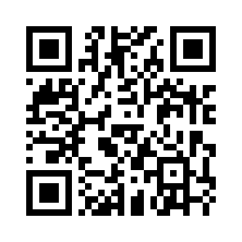 QR Code for MQeb5CFcrrw9hhWYFS3FbDe49fSADvveUU