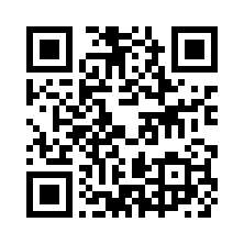 QR Code for MQec12KvQ42VaDXHk9QrwRGtpStWahKgCu