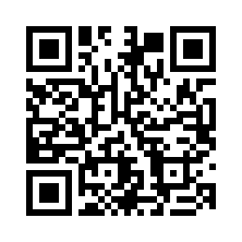 QR Code for MQecSJhT2c3xgChkA1rkaLx4YnDUSBoaX2