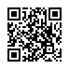QR Code for MQefRY1uXNhfB3P8UFCEE9U91qi4PwZP7t