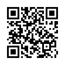 QR Code for MQefiRAM5RaA3rGRtFBqiukyCfa1zC2LGG