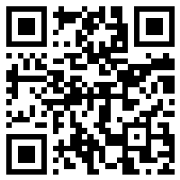 QR Code for MQeiCKEoAmoyTiKq71dmU6gWpWfCMZintV