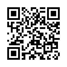 QR Code for MQeieyqkBZnWHM2nPXbESEcbCFVtRaemQB