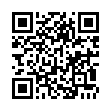 QR Code for MQejVrxus7kenvBpkiNF9yXsiX11RAuuRP