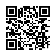 QR Code for MQet9ezdLPuMXEhgv29bgjBSvcbm5sJM6N