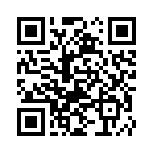 QR Code for MQeuDB4KnBeLWQBsFavqTR6GprLJQ87Wei