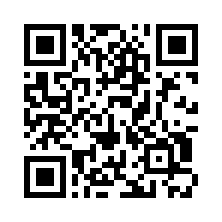 QR Code for MQf3e7x9LpHvPcb1WoS7aJCuEdkSNScrSU