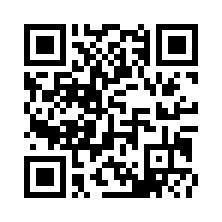 QR Code for MQf3nmjp4CUn7c4ZxLiBG45X4LSStZbaRj