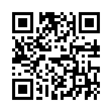 QR Code for MQfFSiF73S6TRiNPGfm9d5qaDiWNkVmWLf