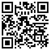 QR Code for MQfJNgZ6B9vk2fLu8MCaq2P9GRoiLnd8CP