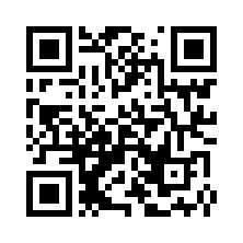 QR Code for MQfLfTCCmWDJc3qmT33ZYaPnVfkUrixaX8
