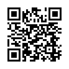 QR Code for MQfSdyqsTQQcb9RMtPejfAWBHc46dMpRQg