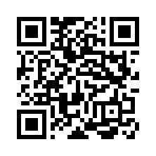 QR Code for MQfW45QeGswHj7fK5DAtURATuuRGw8EbWk