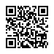 QR Code for MQfW9VefujSP7u2mmixNwHbV7KKT69VBE7