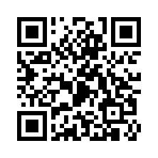 QR Code for MQfXSVqSCUcb433JoPoaJvpuk381xDw38c