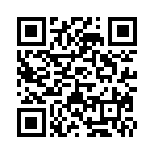 QR Code for MQfYfFdntAP5MG4c5G5zEa8VEAMNrCGjZ5