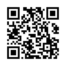 QR Code for MQfZFpk7WysbvCqiu1F9qCLsuAX5V5ZriE