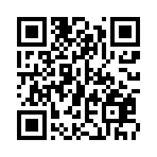 QR Code for MQfaS6e9qupC6WKpRNwoX9SCZz3TyE9dnY