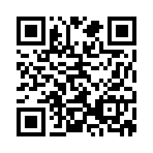 QR Code for MQfdVdFwjQVMEMiTedTtMoqMj2215sXNi2