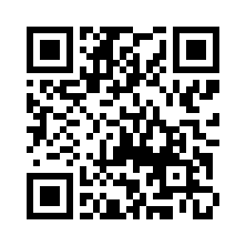 QR Code for MQfdXUv8WwKN7JSa5s5kF7tLSdKwBt2gni