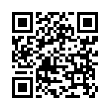 QR Code for MQfedSKTD1WZCe3gedmKacyFxjbNGoJ9P9