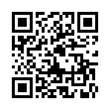 QR Code for MQfsM97cyYmmUDF4fa1TjvnY1cdwVFkNbr