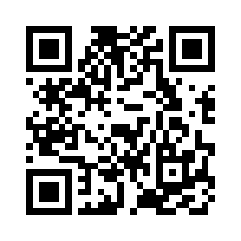 QR Code for MQfsdTU1JNJvosE7mtWSttefHhaPySwLYj