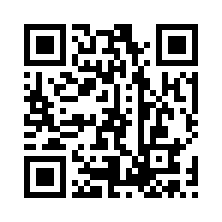 QR Code for MQfvA3GbWBxtMVqTSs6rrVsd4DFkXP3Bo3