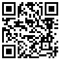QR Code for MQfwTGPYboPWcMHY1M2XKVyCh6Smy2efLa