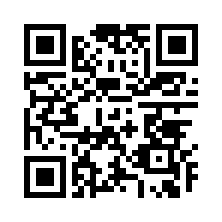 QR Code for MQfyM7ZTQiZfin2STyTg5Nje2woFMNPph2