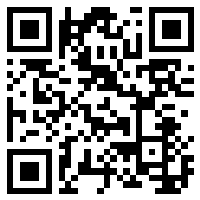 QR Code for MQfyxGfCtA2vozU565WiGDtxymJJFHFi85