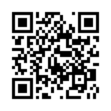 QR Code for MQg7gtyAvaiwn7CGEATpGcRigWhLLsaGbf