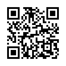 QR Code for MQgByMoeHmNVYA9imFim4dQrzZENCPoRd5
