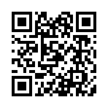 QR Code for MQgCrDyXR7ppWtuVTThDrTMivfbAi1VG83