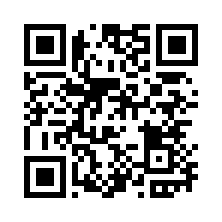QR Code for MQgDv7fcGi1bZqjbEEppFvbc2hU6yMFBov