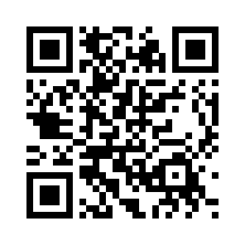 QR Code for MQgEi9zJtuS2BFDBSQFC3cW1DGjM2pQAPY