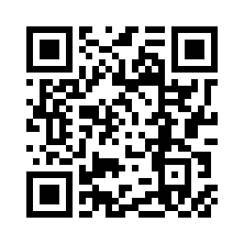 QR Code for MQgFftpBJerVaTPxMSD6SecsqM9914vJFH