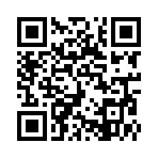 QR Code for MQgHBsHFoNSpzCGyixnuexBAaSdV226pgz