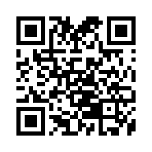 QR Code for MQgMvpDQ6CWu76g5ikT7mBJUUe5o7d3z1g