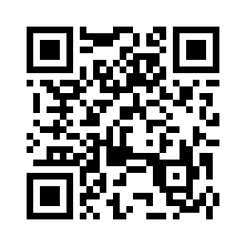 QR Code for MQgPaP7BeyXFTZ4VF7aPBpwTcd5ZUaLVA1